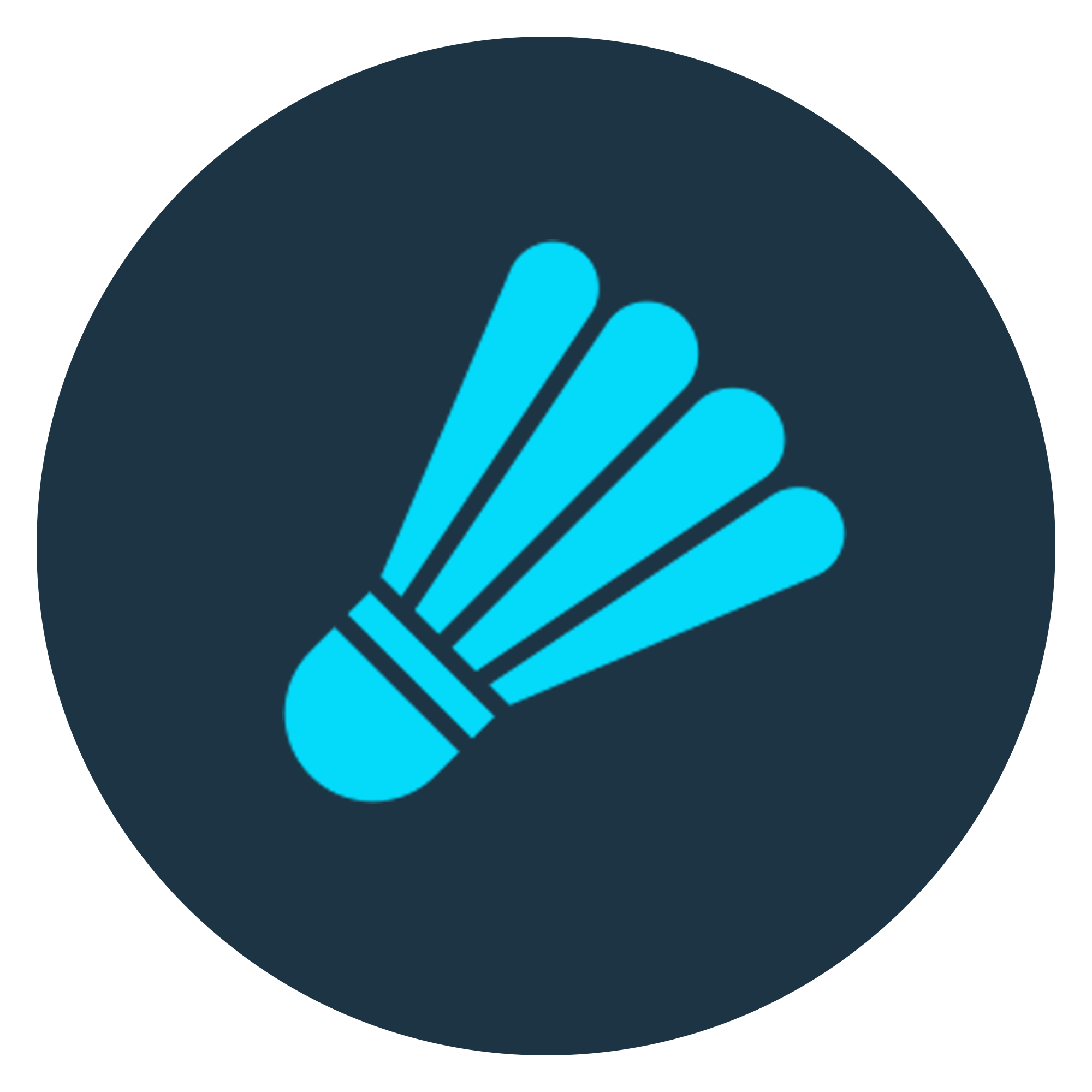 SGSVM Logo